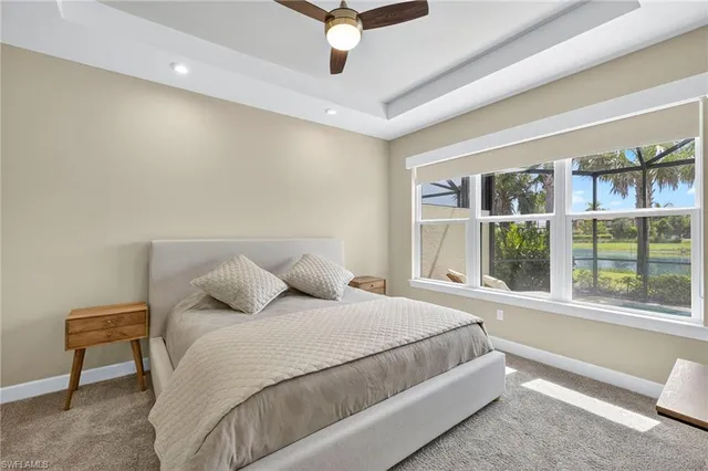 $5,000 | 15215 Tolmino Street, Naples, FL 34102