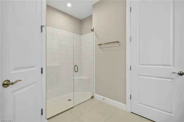 $5,000 | 15215 Tolmino Street, Naples, FL 34102