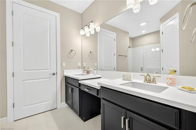 $5,000 | 15215 Tolmino Street, Naples, FL 34102