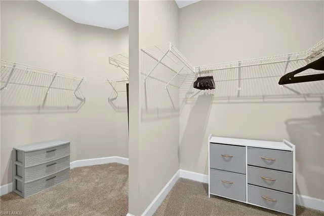 $5,000 | 15215 Tolmino Street, Naples, FL 34102