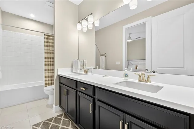 $5,000 | 15215 Tolmino Street, Naples, FL 34102