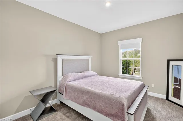 $5,000 | 15215 Tolmino Street, Naples, FL 34102