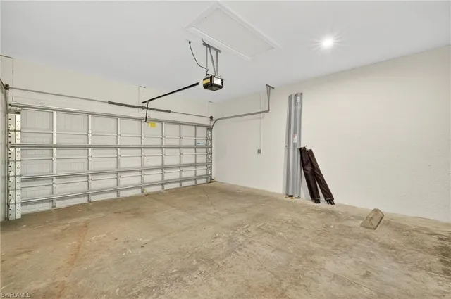 $5,000 | 15215 Tolmino Street, Naples, FL 34102