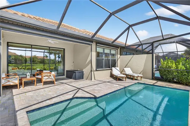 $5,000 | 15215 Tolmino Street, Naples, FL 34102