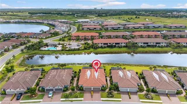 $5,000 | 15215 Tolmino Street, Naples, FL 34102