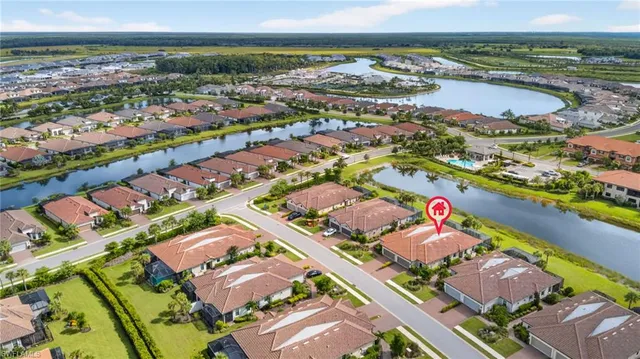 $5,000 | 15215 Tolmino Street, Naples, FL 34102