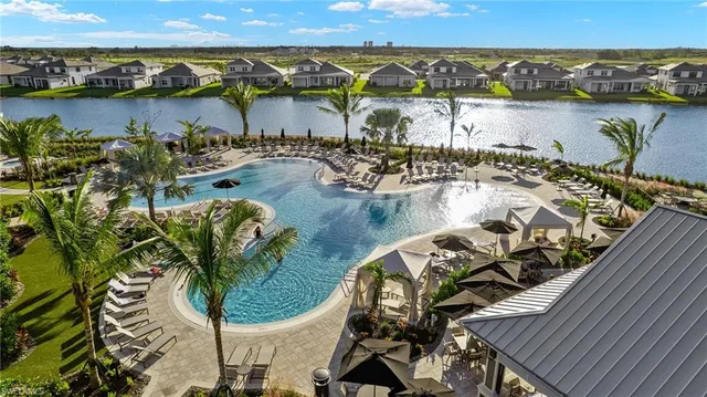 $5,000 | 15215 Tolmino Street, Naples, FL 34102