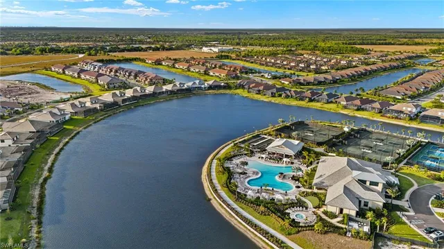 $5,000 | 15215 Tolmino Street, Naples, FL 34102