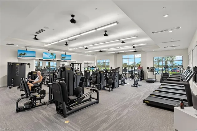 $5,000 | 15215 Tolmino Street, Naples, FL 34102