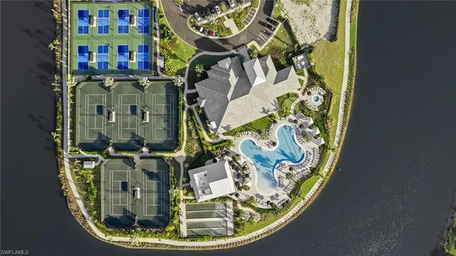 $5,000 | 15215 Tolmino Street, Naples, FL 34102