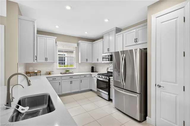 $5,000 | 15215 Tolmino Street, Naples, FL 34102