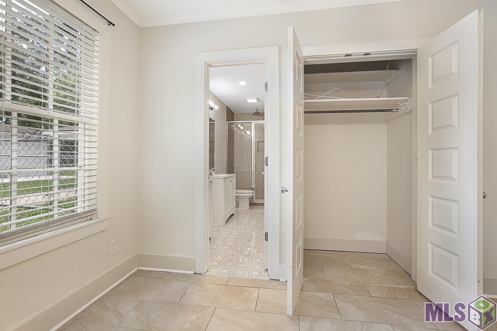 4314 Mimosa Street Baton Rouge, LA 70808 - Photo 16 of 24 Gallery Image 16
