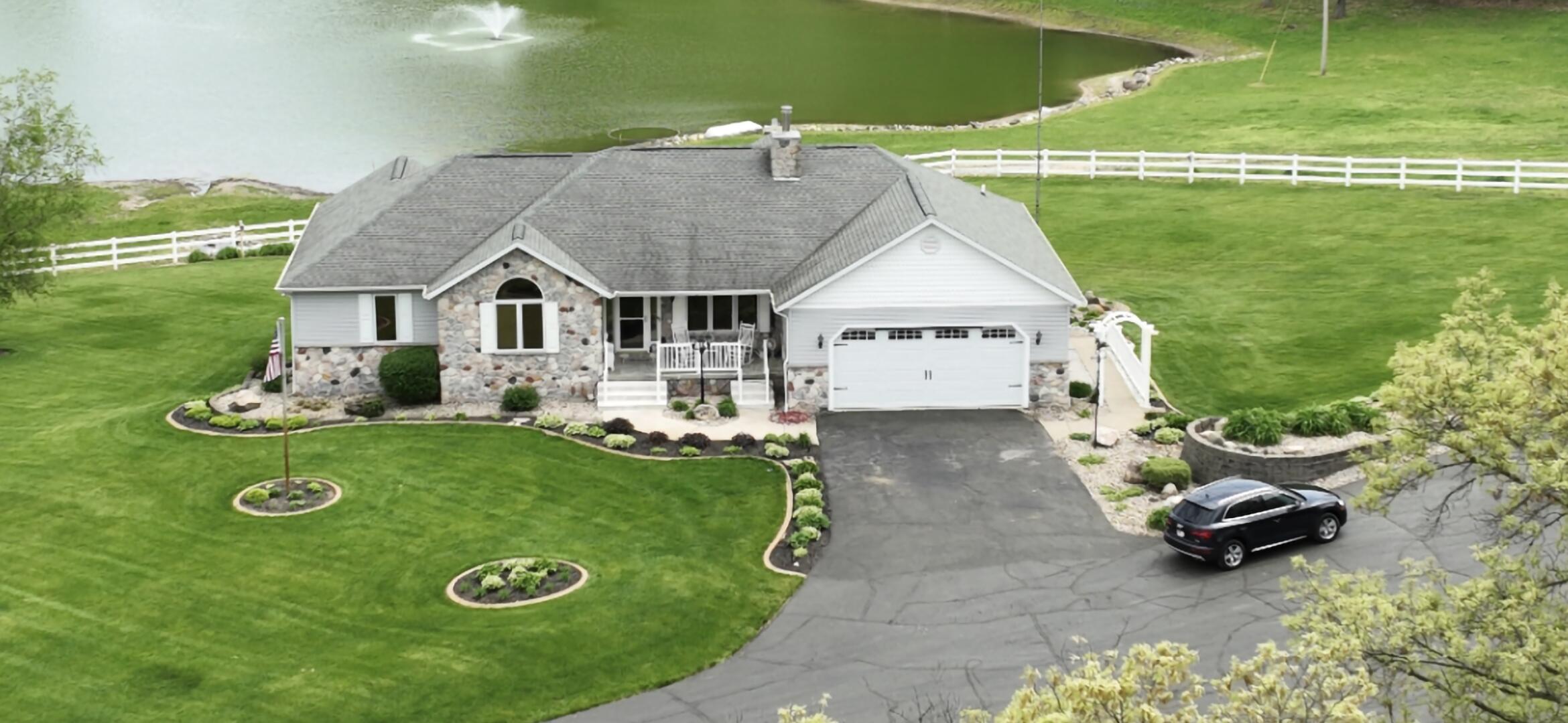 65650 Dailey Road Edwardsburg, MI 49112 - Photo 1 of 59 Think Spring