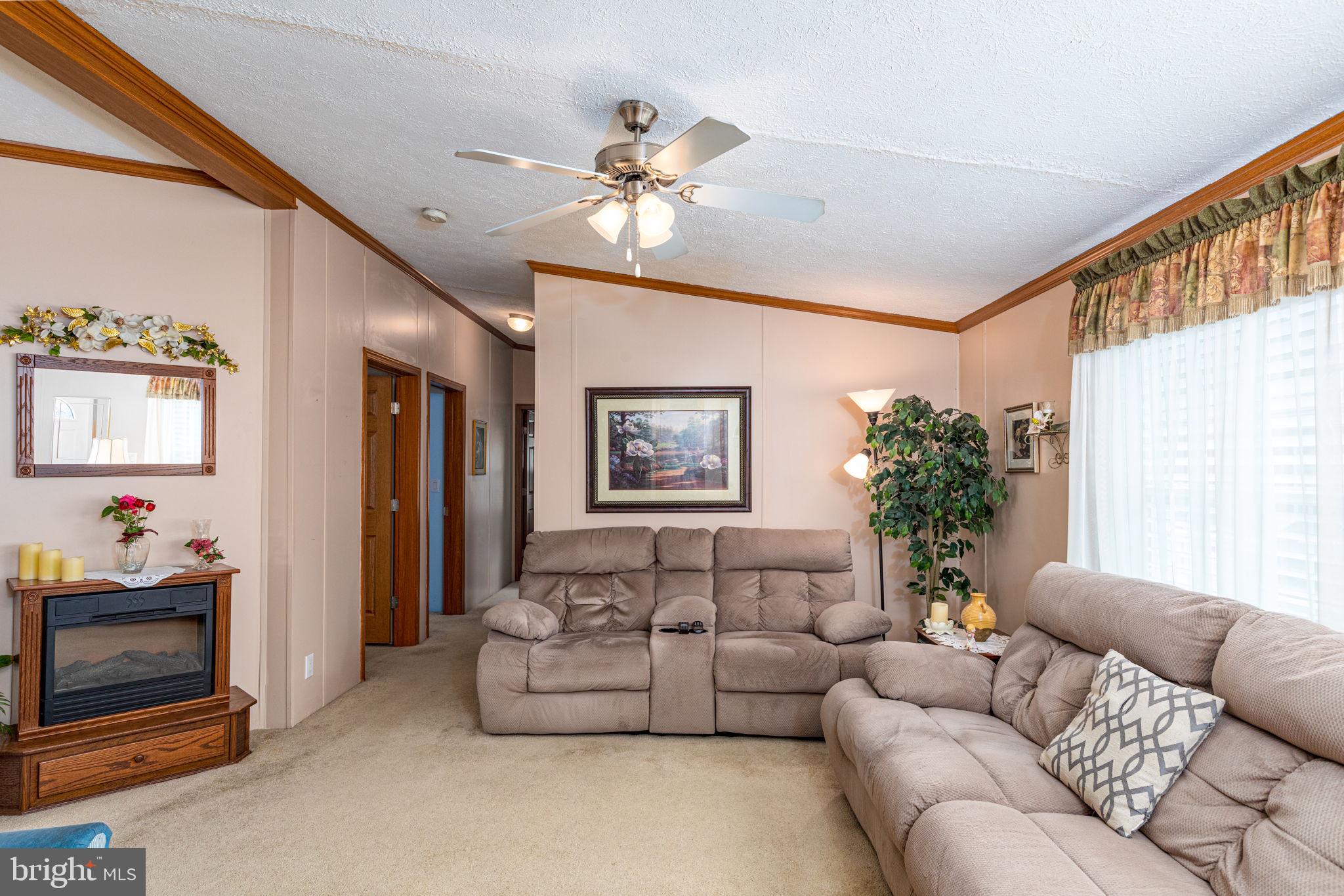 129 Conestoga Road Middle River, MD 21220 - Photo 11 of 24 Gallery Image 11