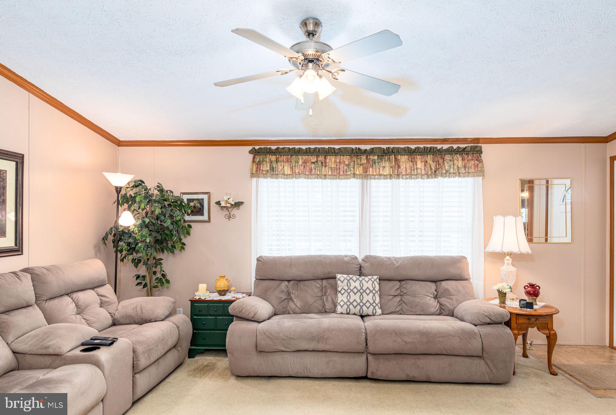 129 Conestoga Road Middle River, MD 21220 - Photo 12 of 24 Gallery Image 12
