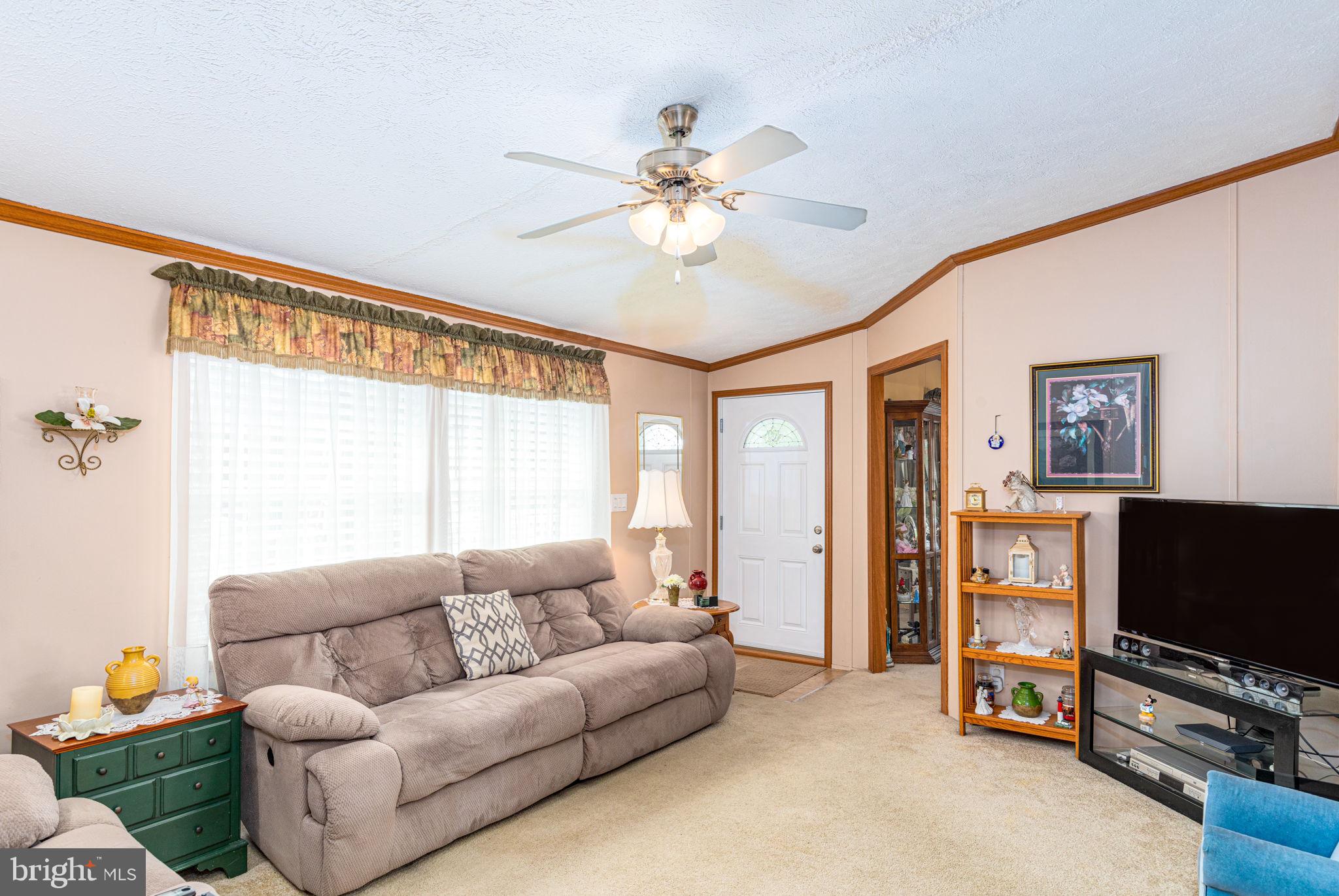 129 Conestoga Road Middle River, MD 21220 - Photo 13 of 24 Gallery Image 13