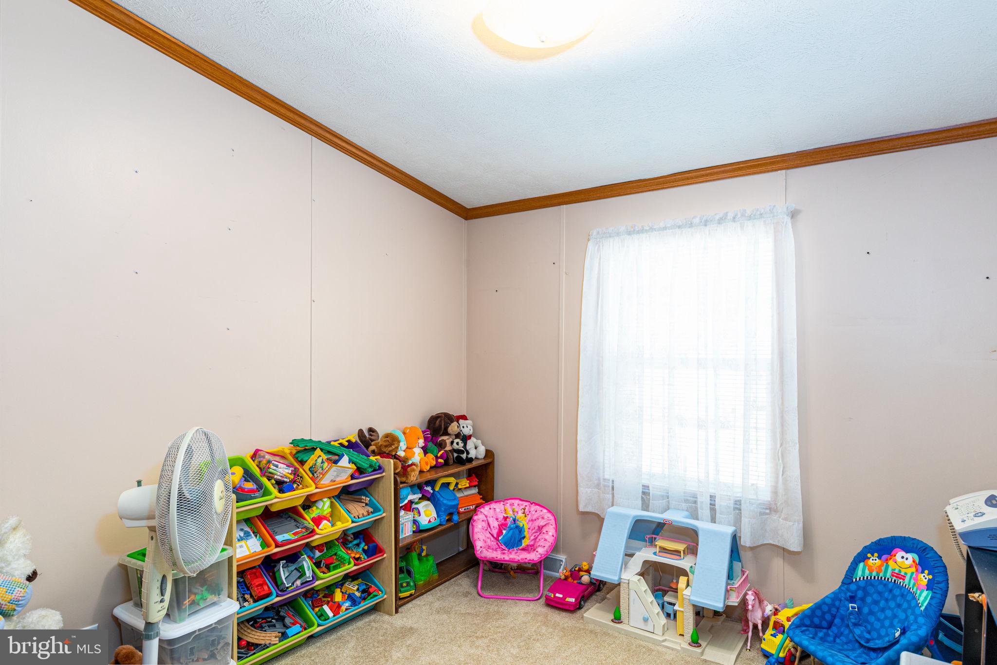 129 Conestoga Road Middle River, MD 21220 - Photo 14 of 24 Gallery Image 14