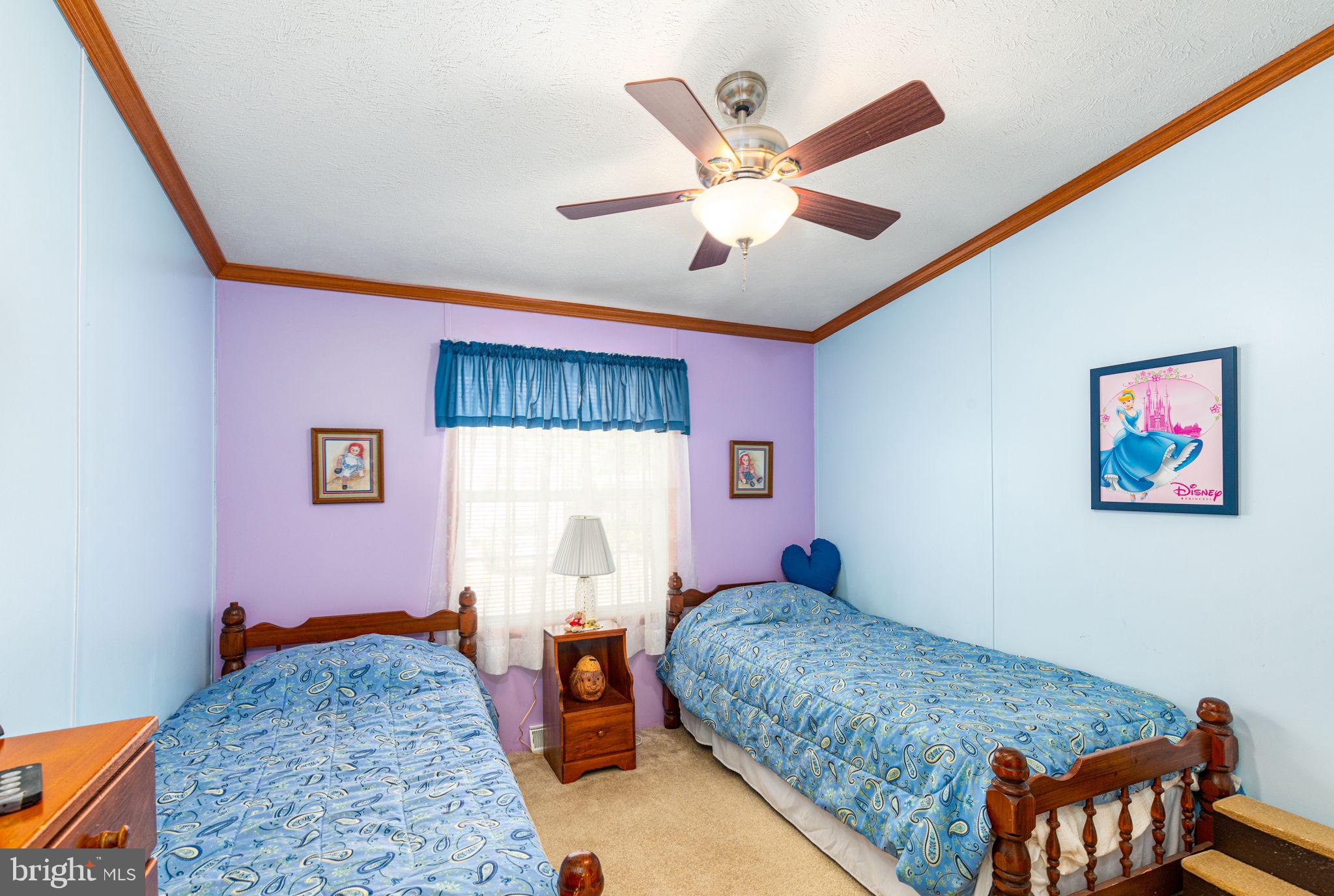 129 Conestoga Road Middle River, MD 21220 - Photo 15 of 24 Gallery Image 15