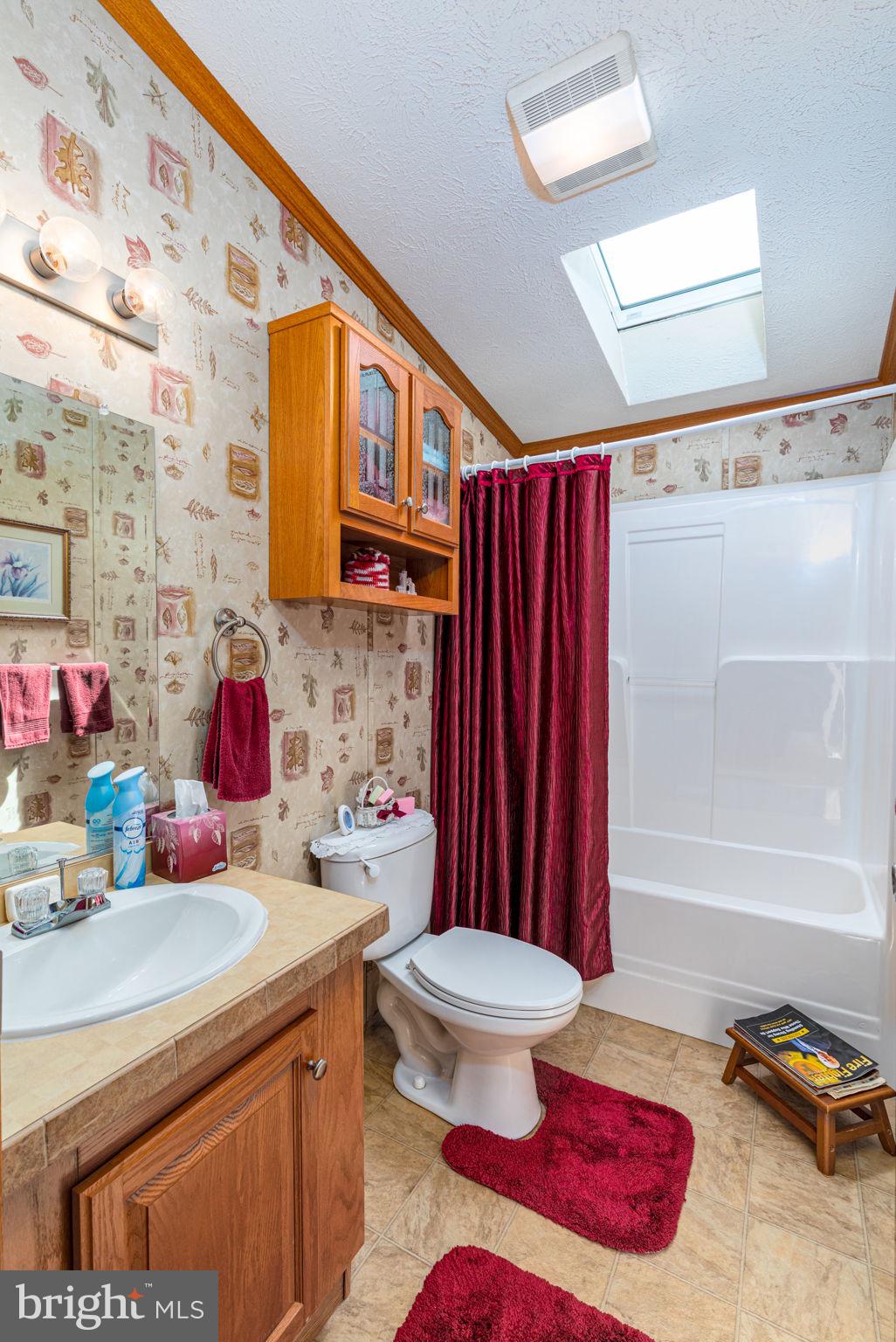 129 Conestoga Road Middle River, MD 21220 - Photo 16 of 24 Gallery Image 16
