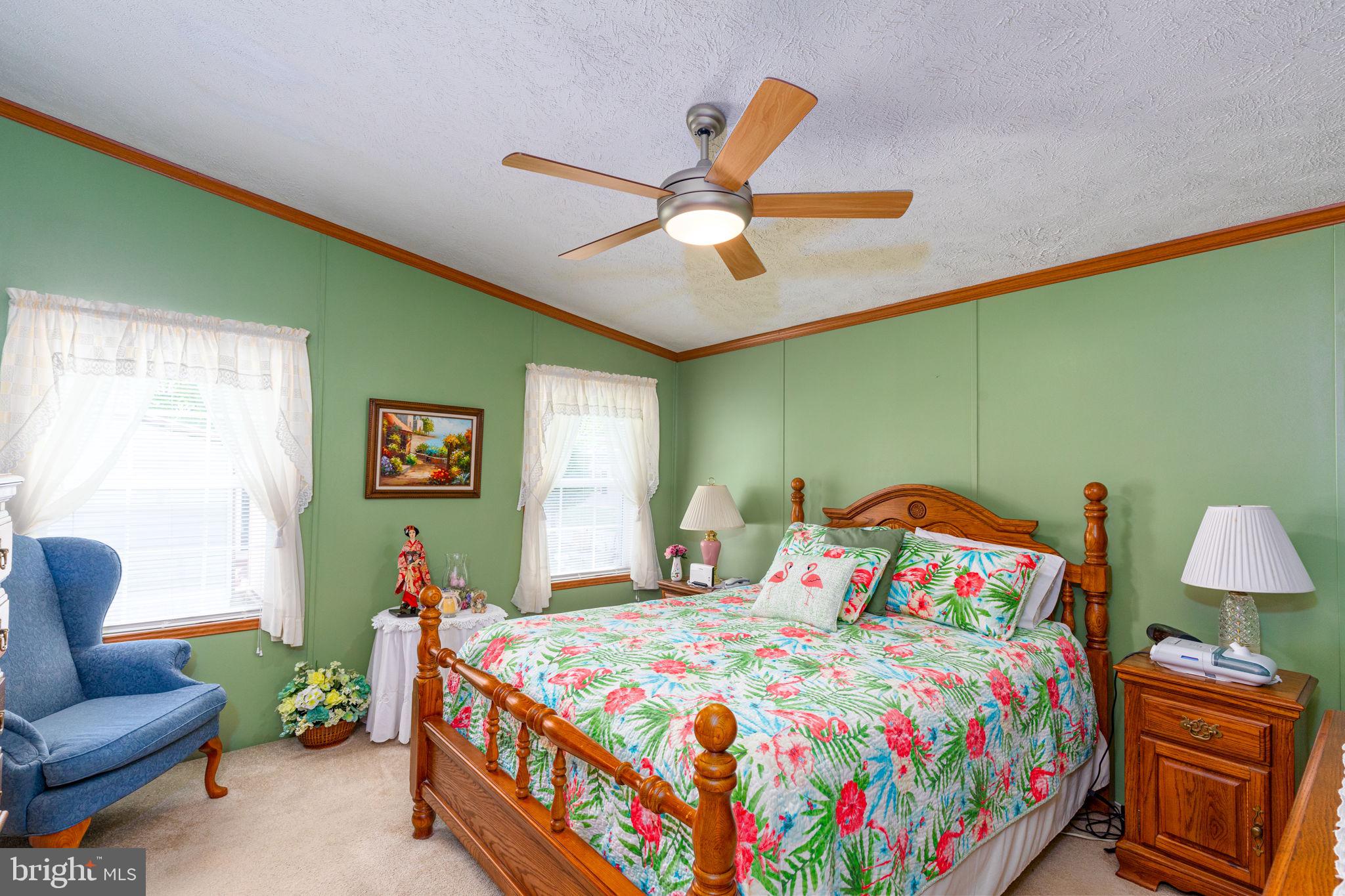 129 Conestoga Road Middle River, MD 21220 - Photo 17 of 24 Gallery Image 17