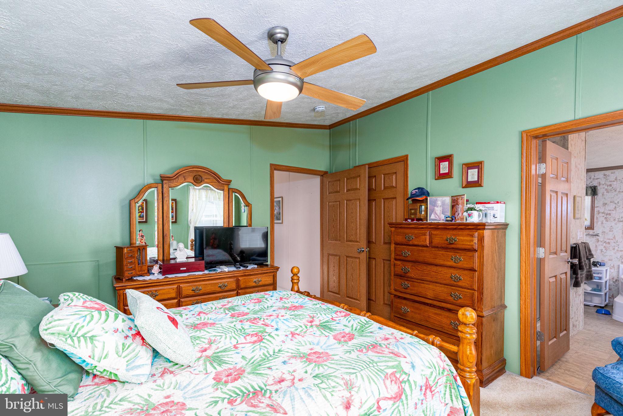 129 Conestoga Road Middle River, MD 21220 - Photo 18 of 24 Gallery Image 18
