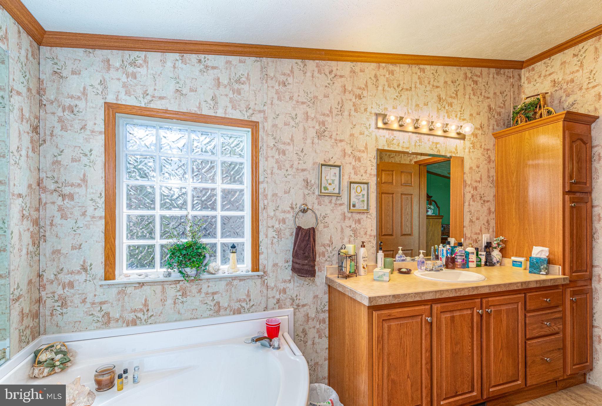 129 Conestoga Road Middle River, MD 21220 - Photo 19 of 24 Gallery Image 19