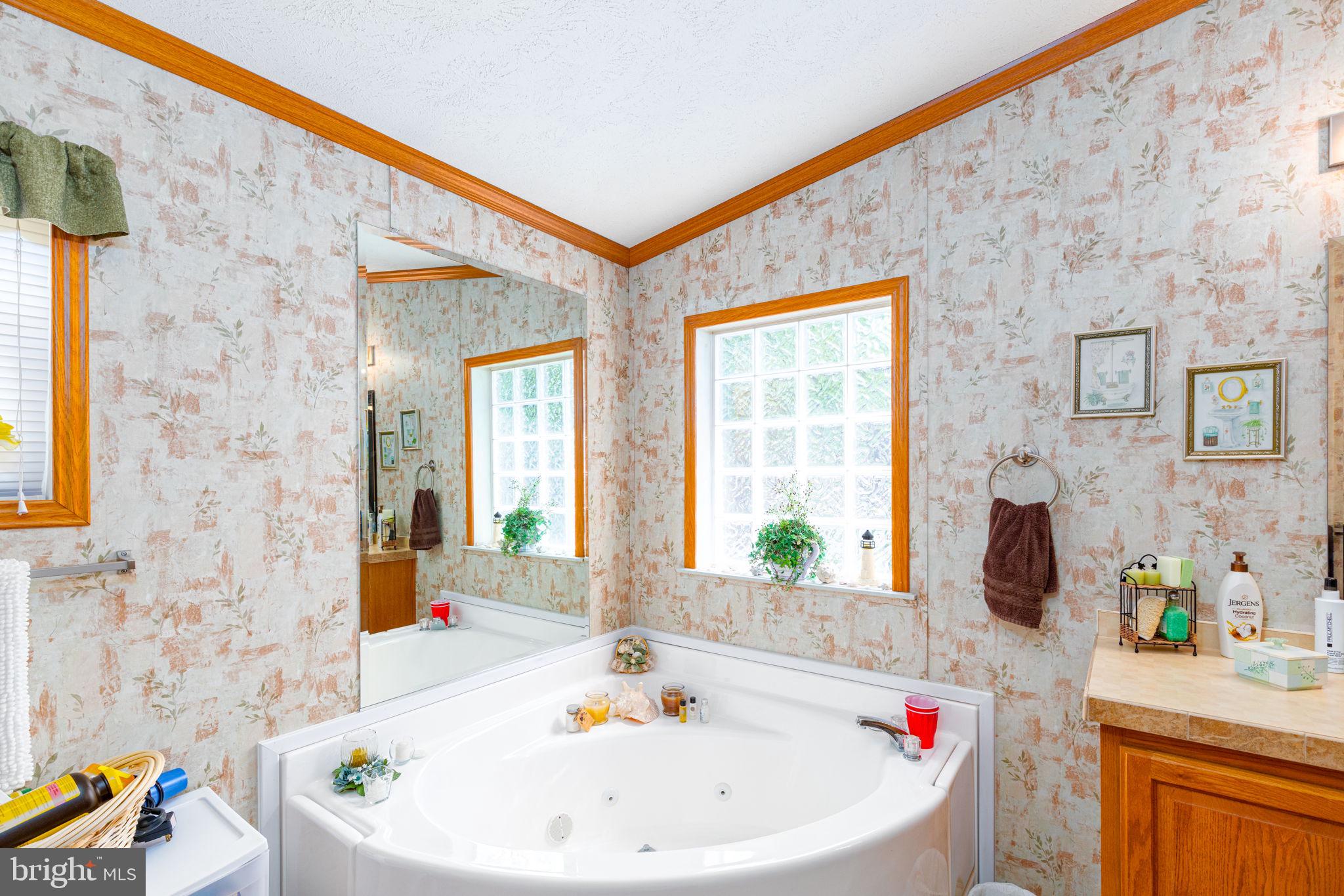 129 Conestoga Road Middle River, MD 21220 - Photo 20 of 24 Gallery Image 20