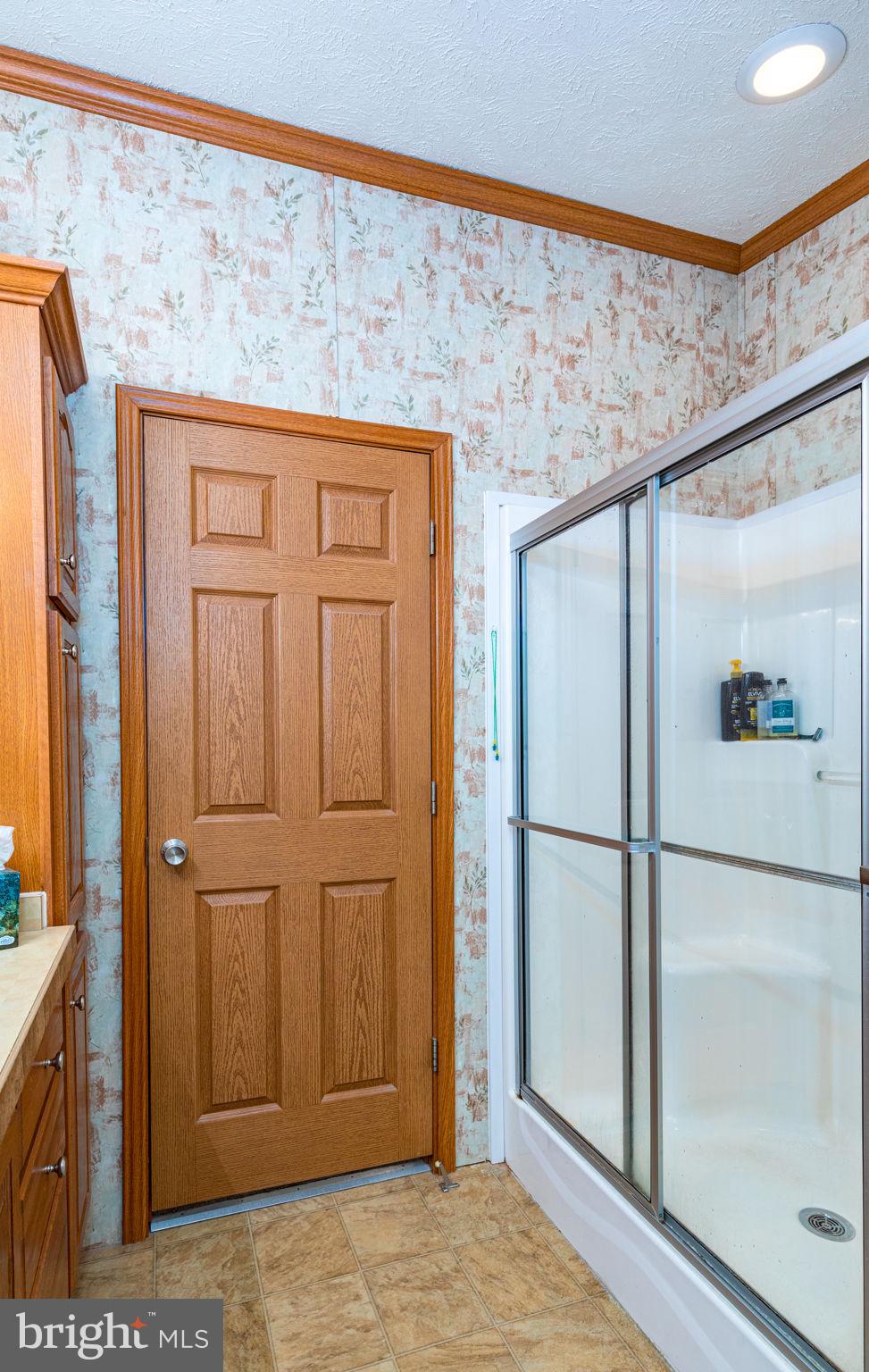 129 Conestoga Road Middle River, MD 21220 - Photo 21 of 24 Gallery Image 21