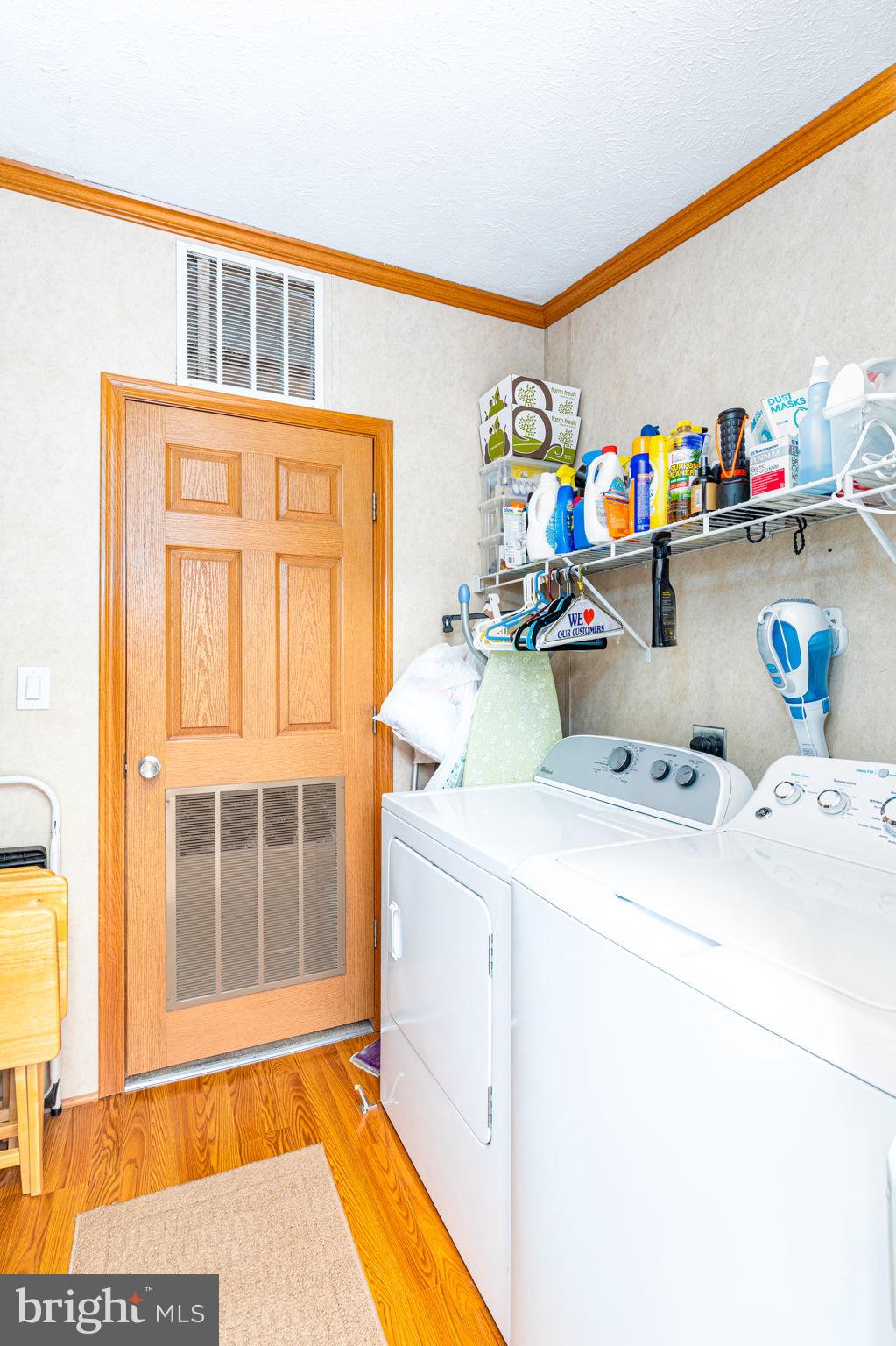 129 Conestoga Road Middle River, MD 21220 - Photo 22 of 24 Gallery Image 22