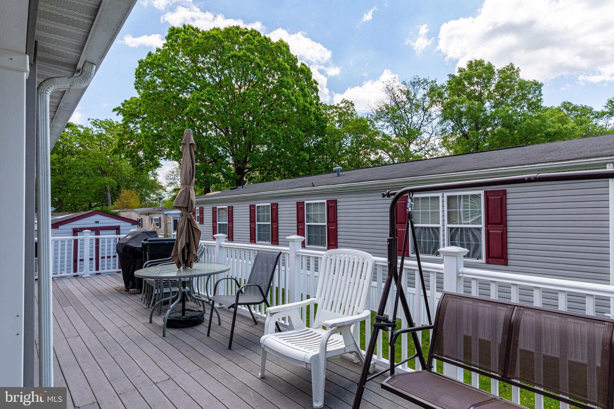 129 Conestoga Road Middle River, MD 21220 - Photo 4 of 24 Gallery Image 4