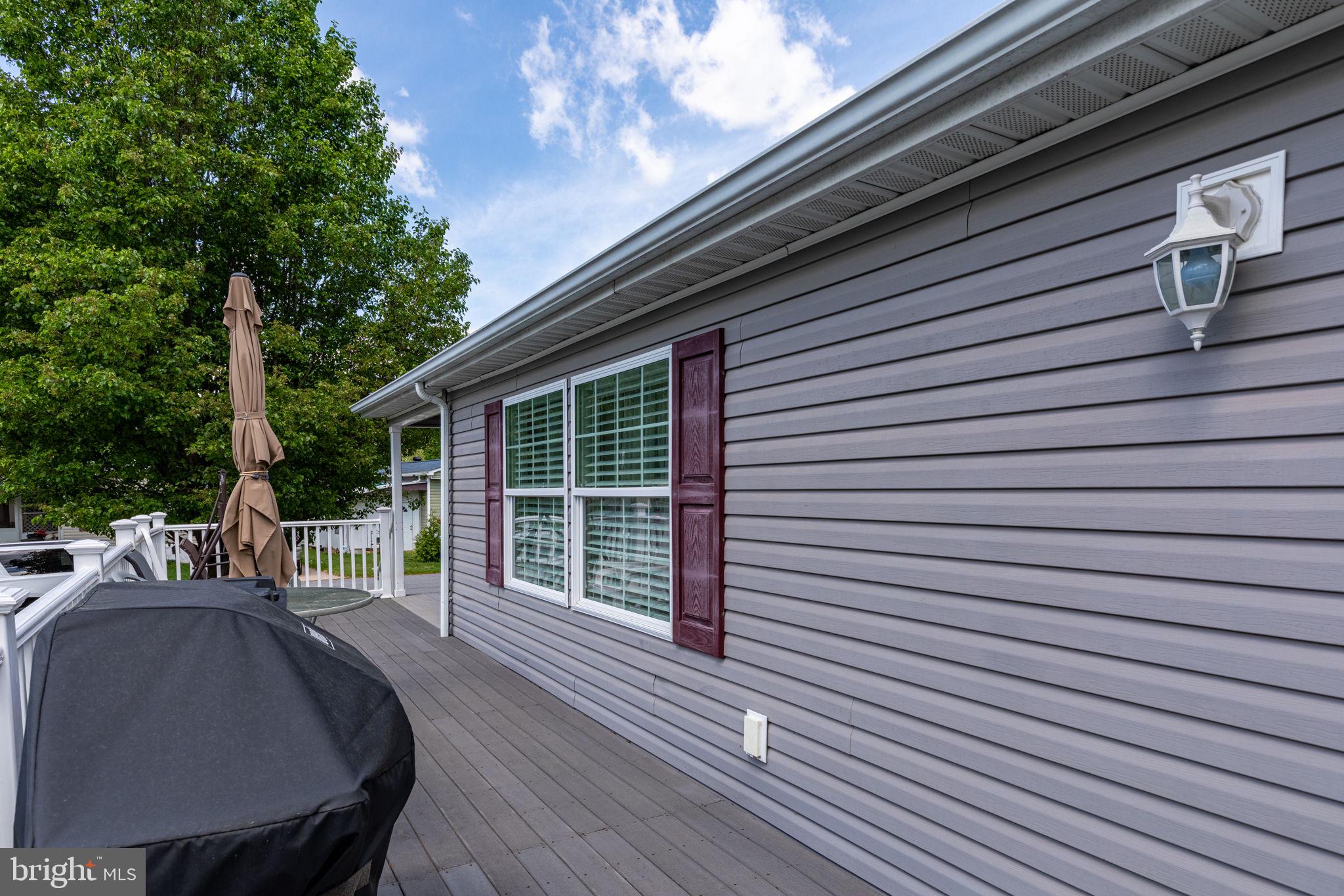 129 Conestoga Road Middle River, MD 21220 - Photo 5 of 24 Gallery Image 5