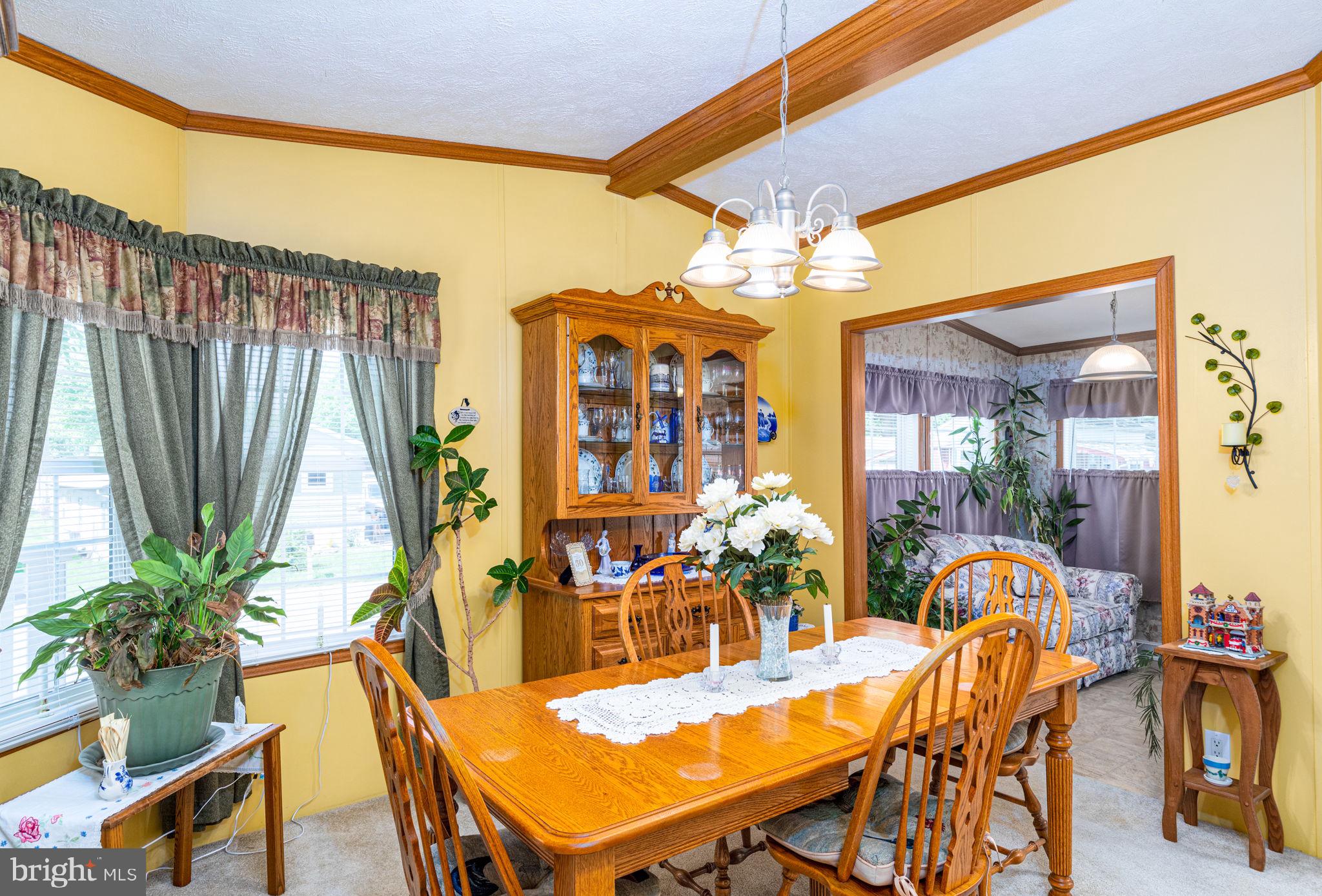 129 Conestoga Road Middle River, MD 21220 - Photo 6 of 24 Gallery Image 6