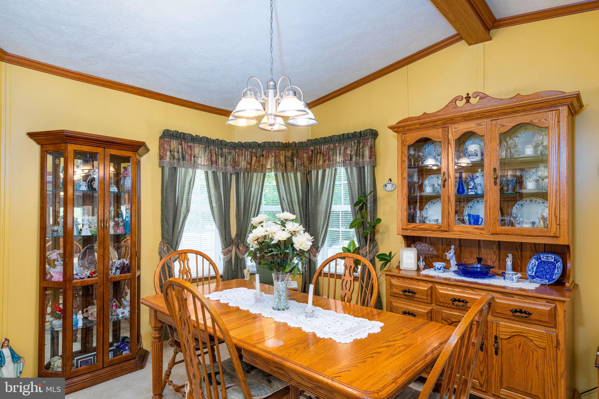 129 Conestoga Road Middle River, MD 21220 - Photo 7 of 24 Gallery Image 7