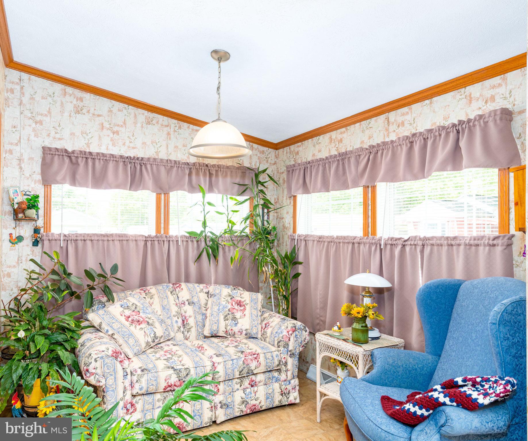 129 Conestoga Road Middle River, MD 21220 - Photo 8 of 24 Gallery Image 8