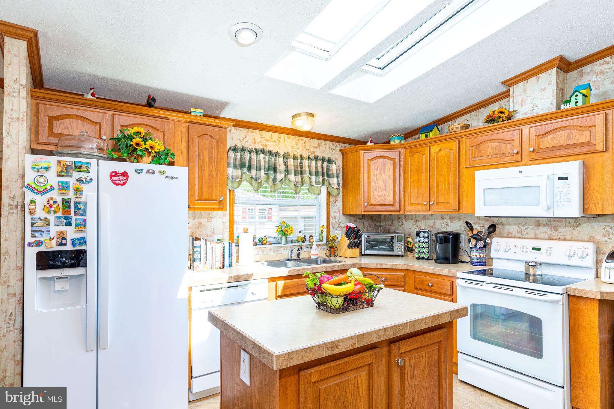 129 Conestoga Road Middle River, MD 21220 - Photo 9 of 24 Gallery Image 9