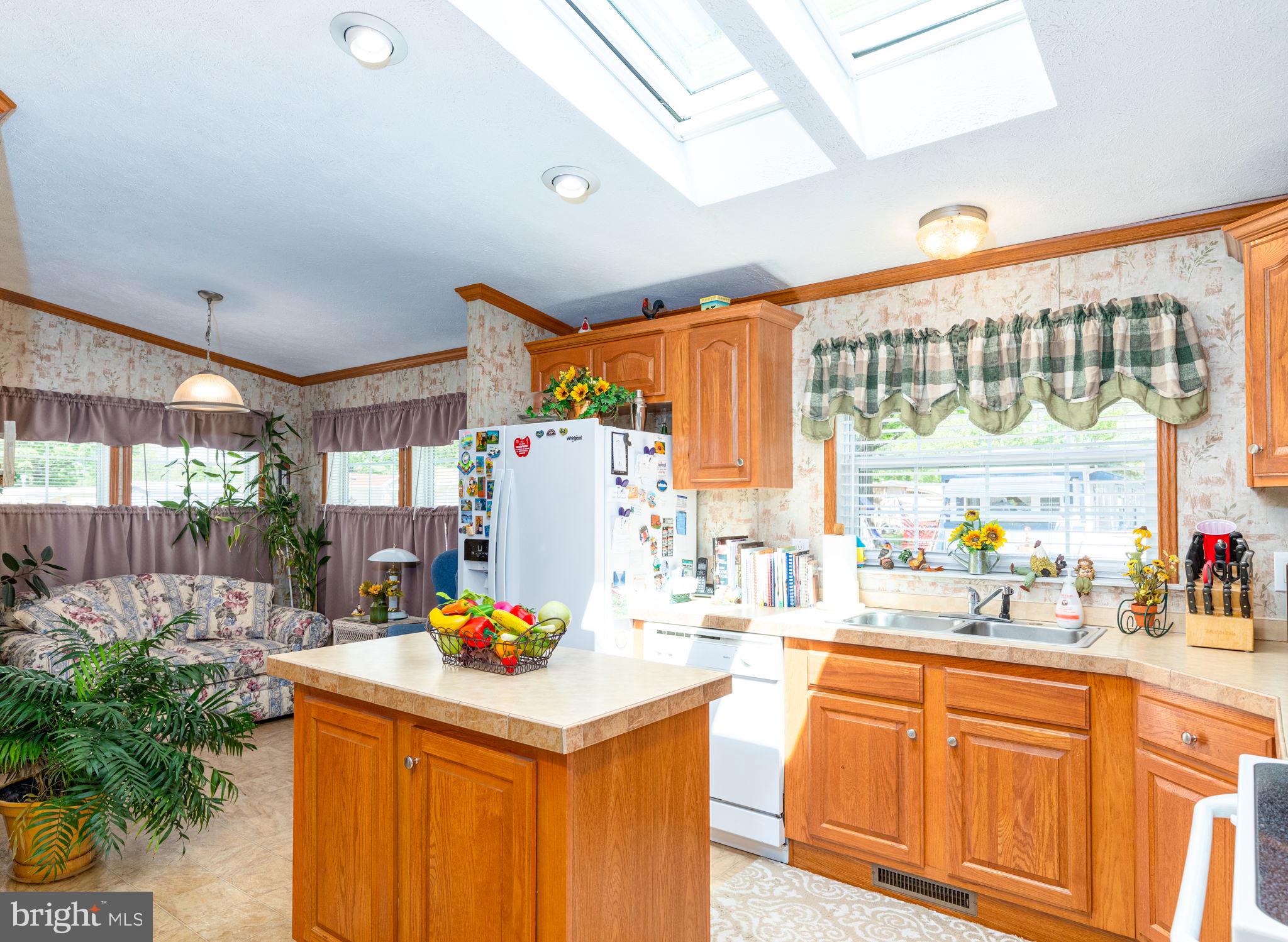 129 Conestoga Road Middle River, MD 21220 - Photo 10 of 24 Gallery Image 10