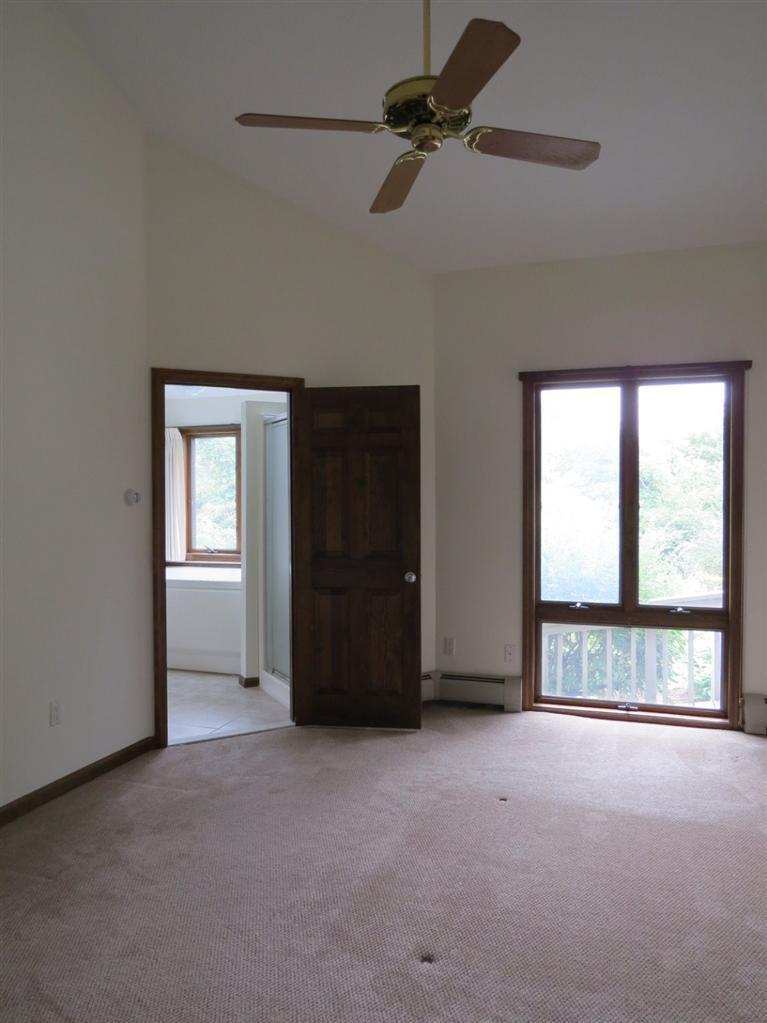 3 Arrowhead Farm Road Truro, MA 02666 - Photo 11 of 35 a view of an empty room with a window