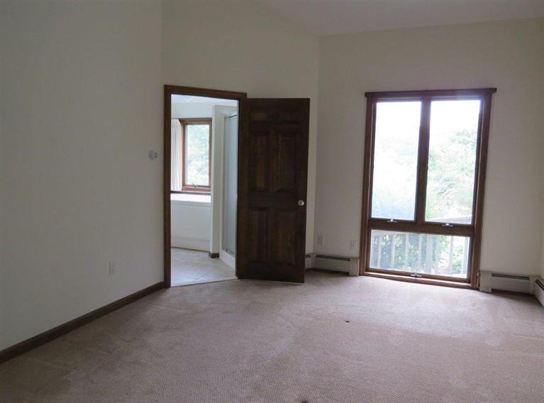 3 Arrowhead Farm Road Truro, MA 02666 - Photo 10 of 35 an empty room with windows
