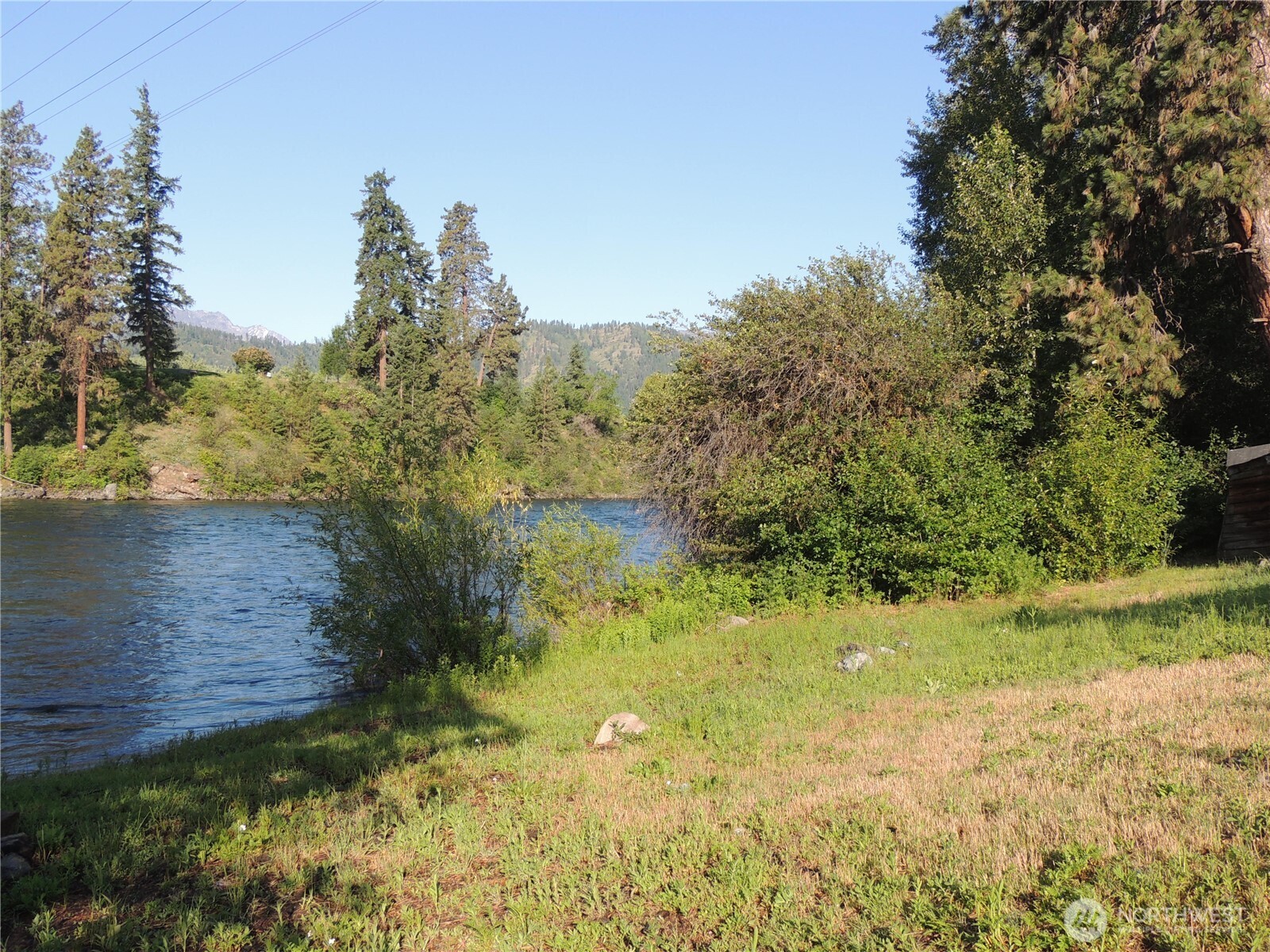 9291 Pakascwa Road Peshastin, WA 98847 - Photo 7 of 40