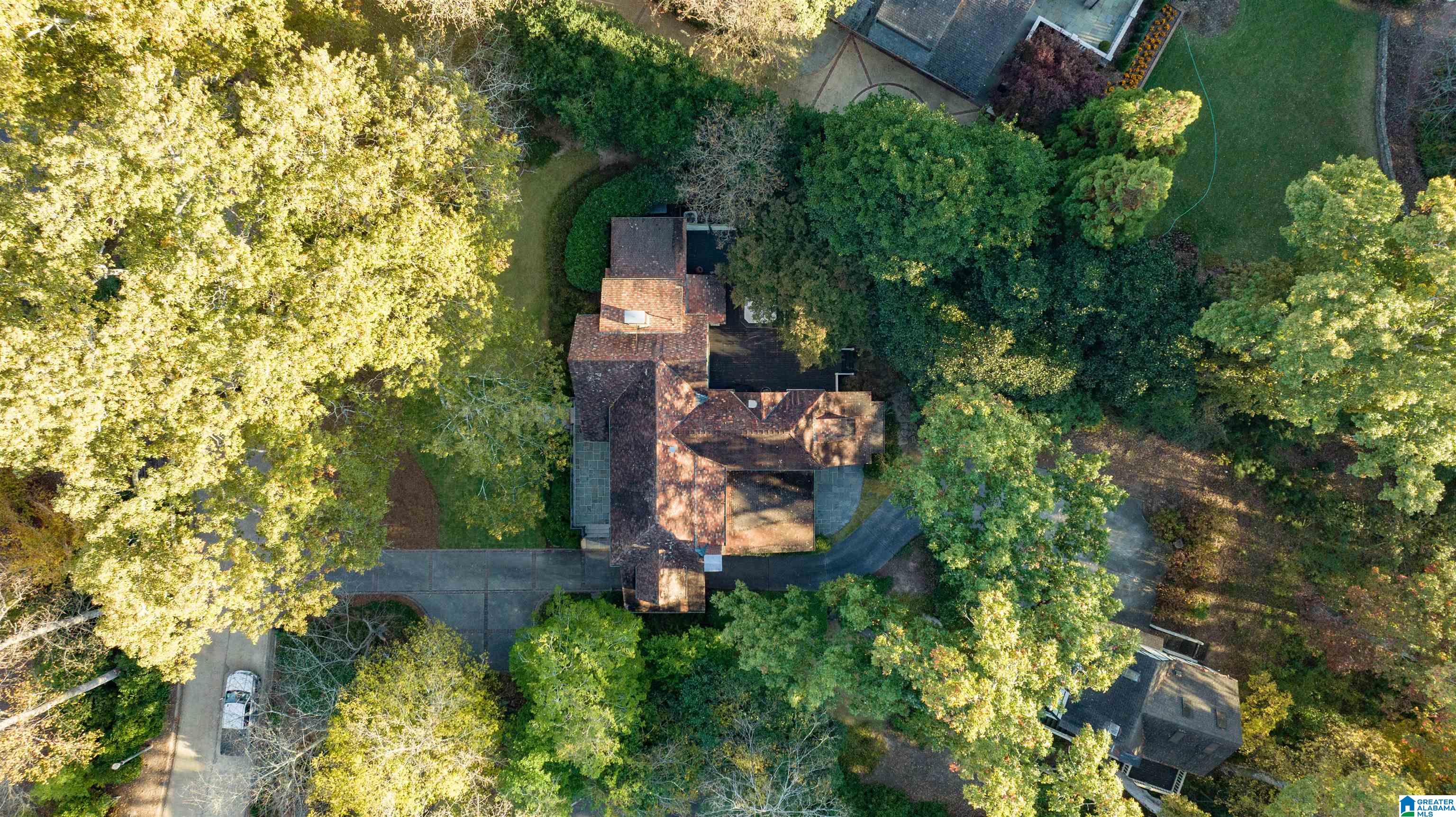 3116 Guilford Road Birmingham, AL 35223 - Photo 50 of 52