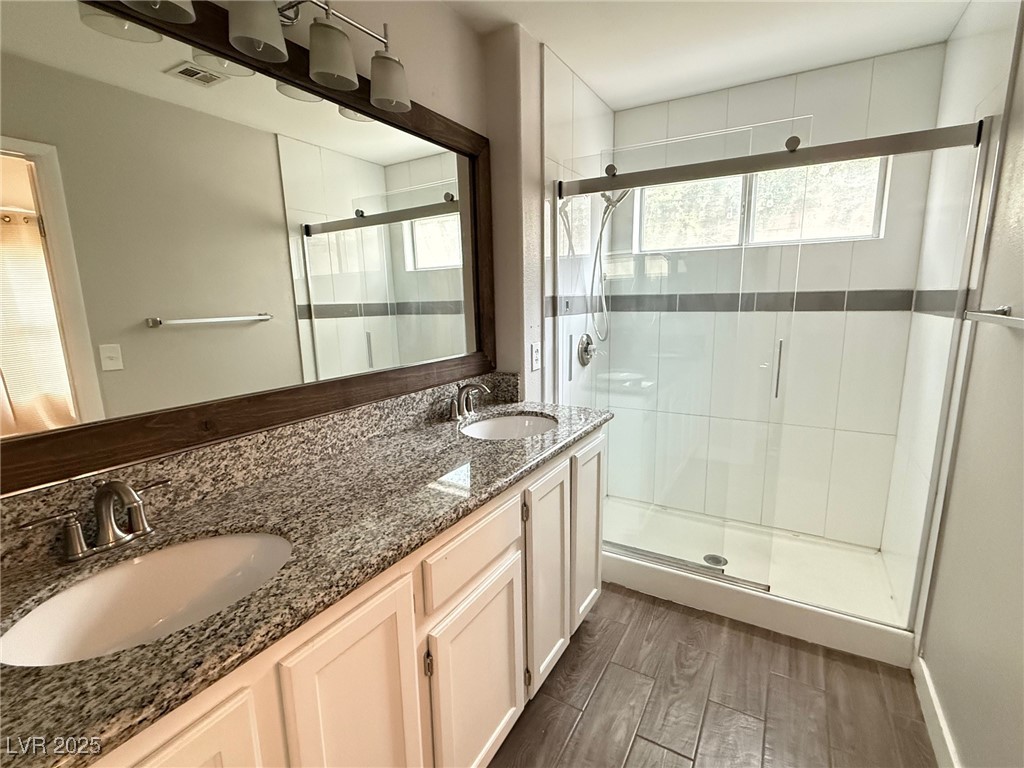 8425 Orchard Ridge Avenue Las Vegas, NV 89129 - Photo 12 of 15