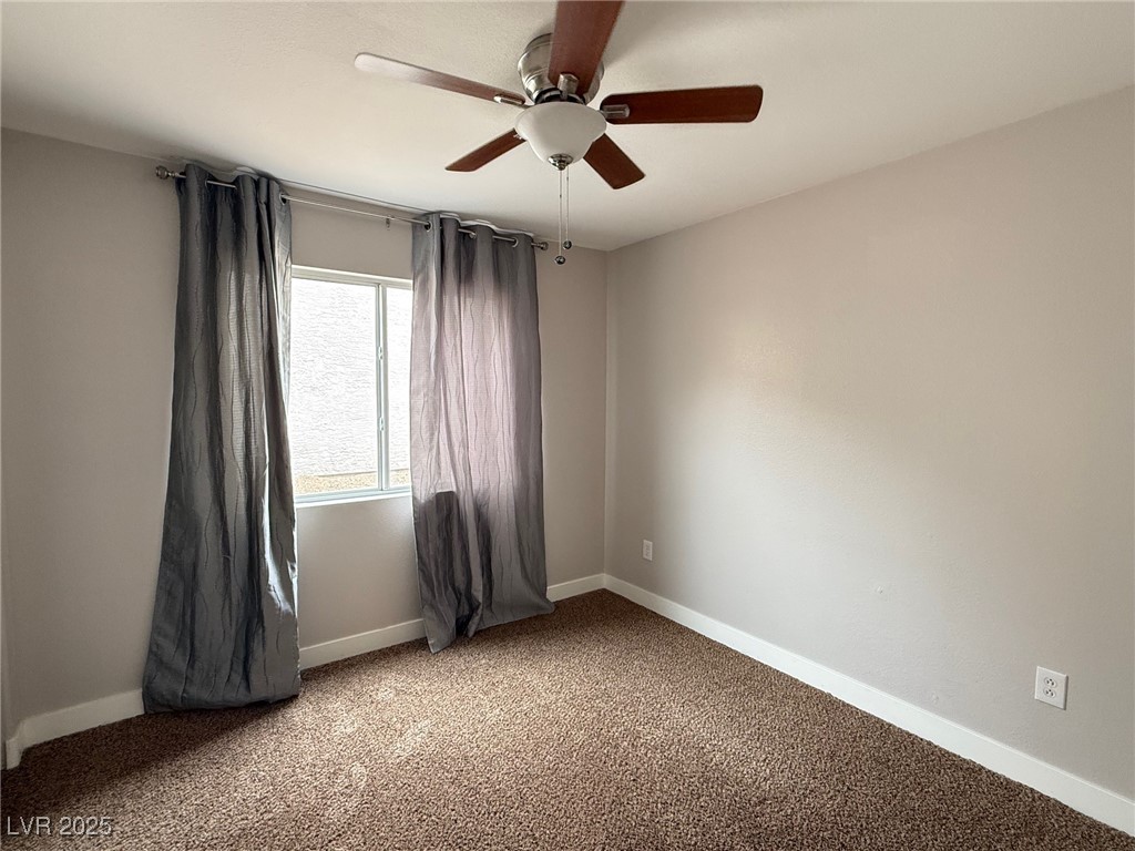 8425 Orchard Ridge Avenue Las Vegas, NV 89129 - Photo 13 of 15
