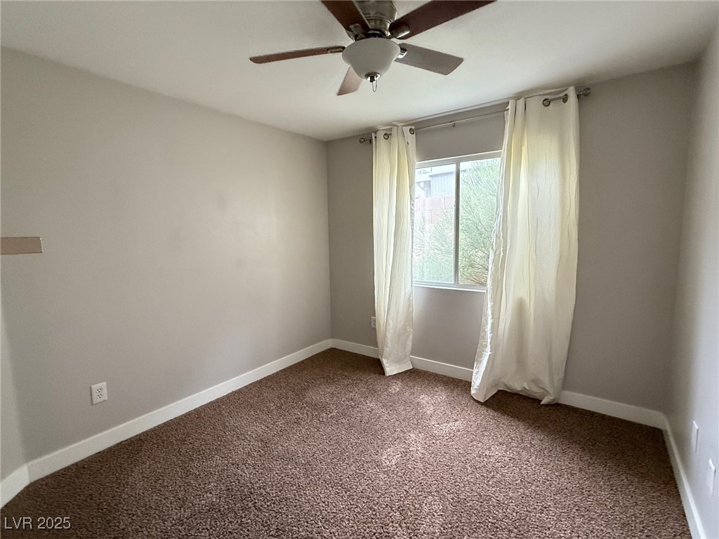 8425 Orchard Ridge Avenue Las Vegas, NV 89129 - Photo 14 of 15
