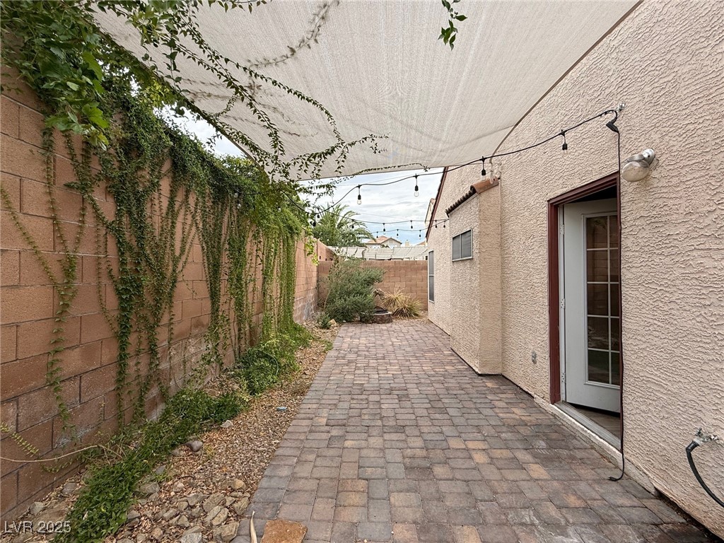 8425 Orchard Ridge Avenue Las Vegas, NV 89129 - Photo 15 of 15