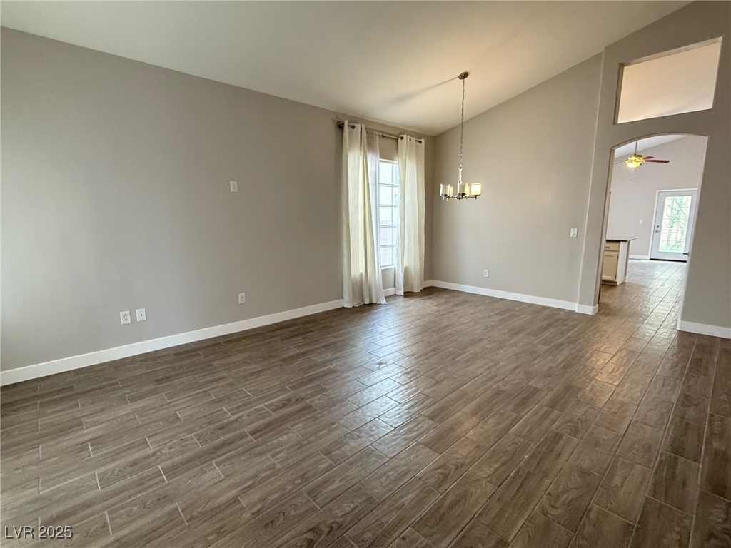 8425 Orchard Ridge Avenue Las Vegas, NV 89129 - Photo 3 of 15