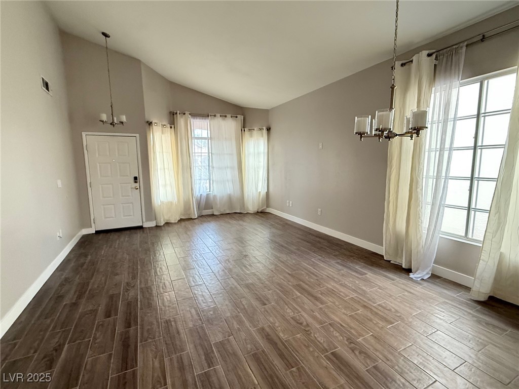 8425 Orchard Ridge Avenue Las Vegas, NV 89129 - Photo 4 of 15