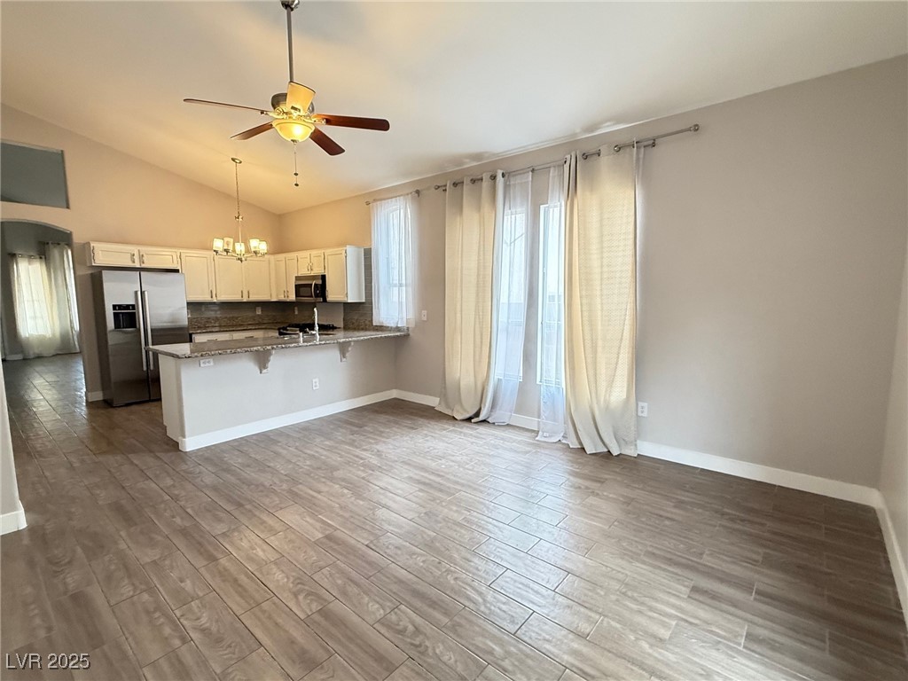 8425 Orchard Ridge Avenue Las Vegas, NV 89129 - Photo 6 of 15