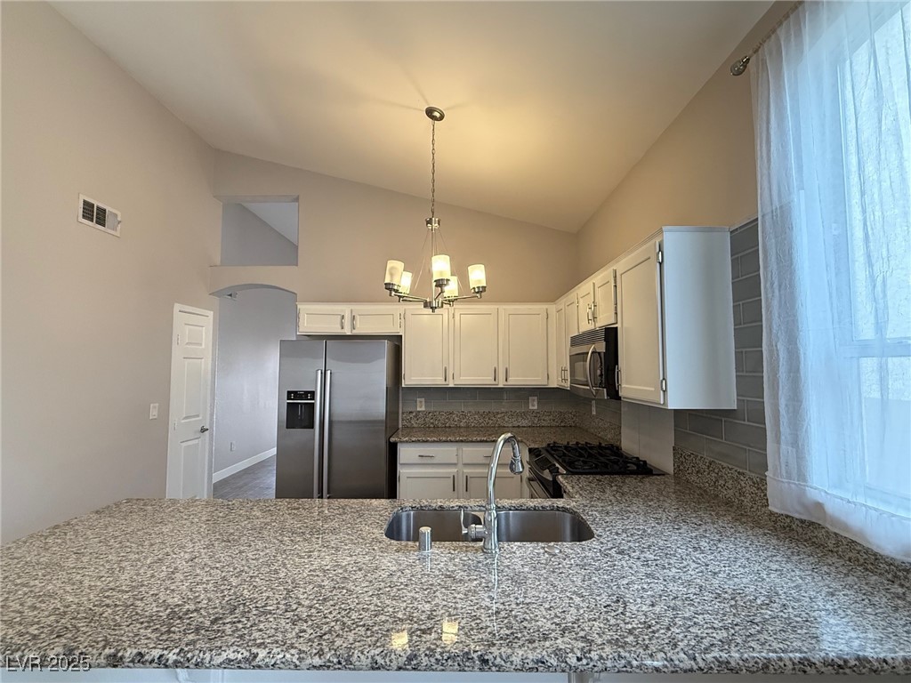 8425 Orchard Ridge Avenue Las Vegas, NV 89129 - Photo 7 of 15