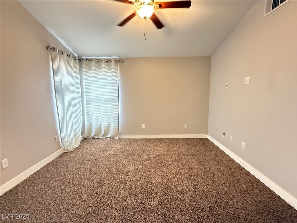 8425 Orchard Ridge Avenue Las Vegas, NV 89129 - Photo 10 of 15