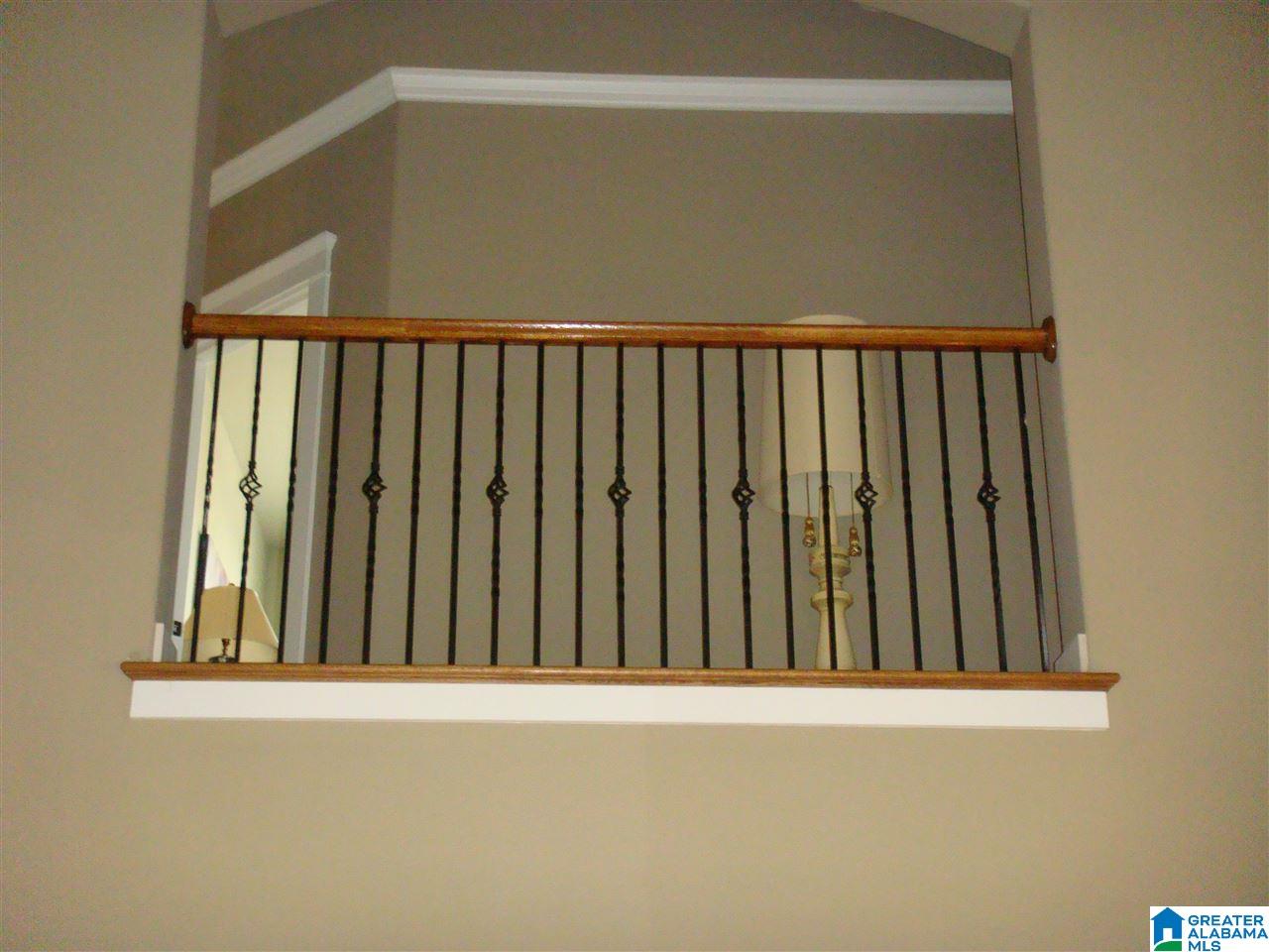 5213 Mountain Ridge Parkway Birmingham, AL 35222 - Photo 28 of 45